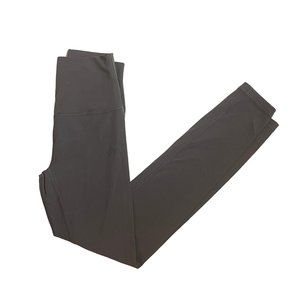 Ryderwear NKD High Waisted Leggings